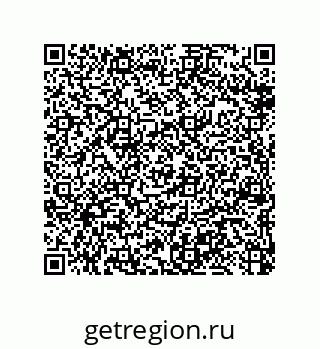 79370813005