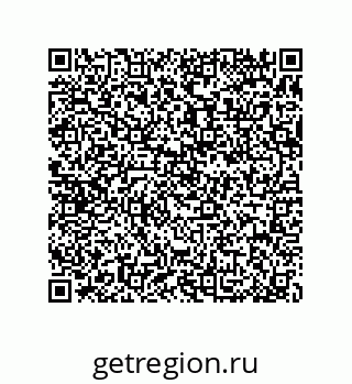 79370813006