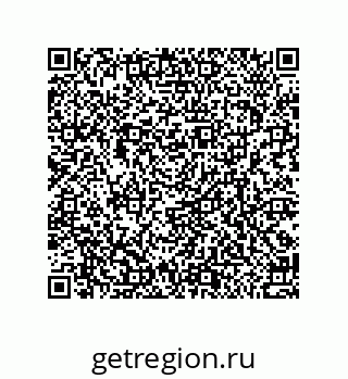 79370813008
