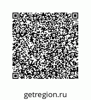 79370813021