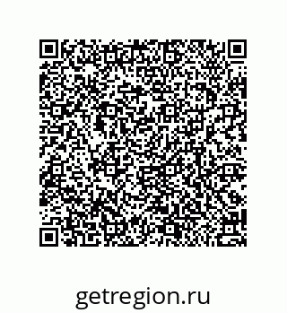 79370813024