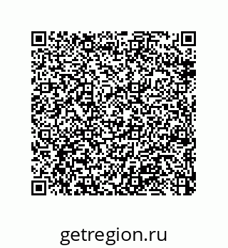79370813026