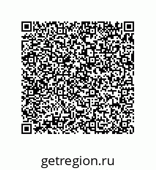 79370813027