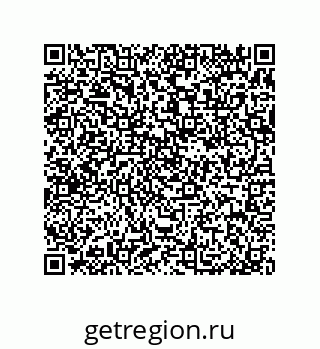 79370813028