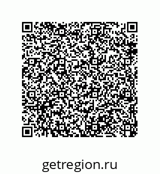 79370813029