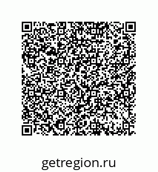 79370813030
