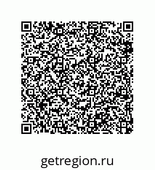 79370813031