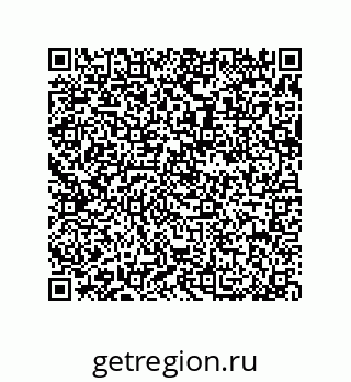 79370813032
