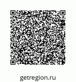 79370813034
