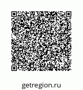 79370813035