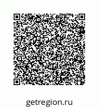 79370813037