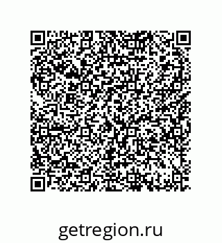 79370813038