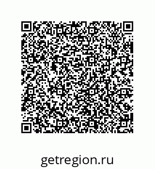 79370813039