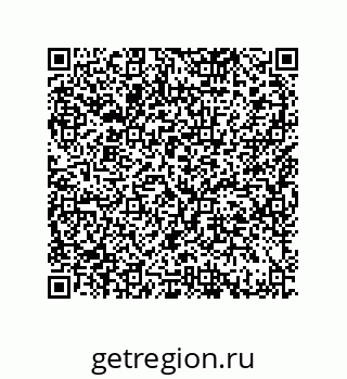 79370813040