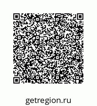 79370813041