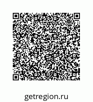 79370813043