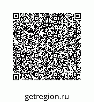 79370813044