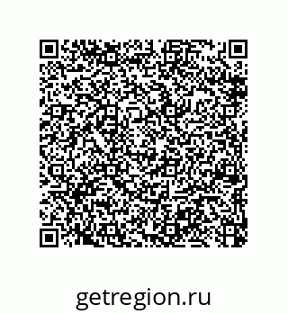79370813045