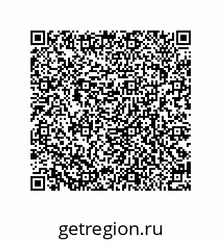 79370813051