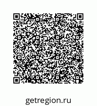 79370813052