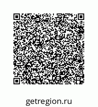 79370813053