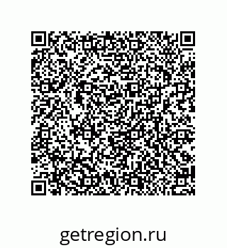 79370813055