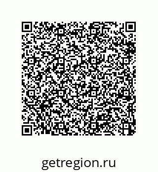 79370813056