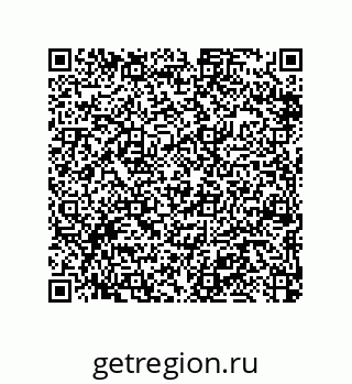79370813057