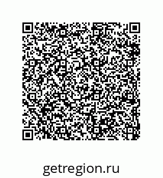 79370813059