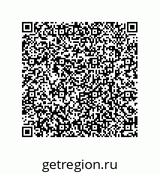 79370813062