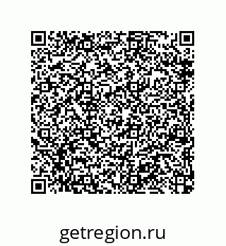 79370813063