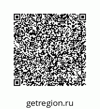 79370813064