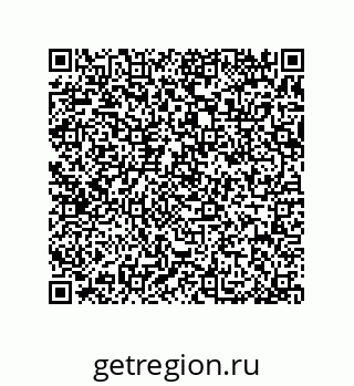 79370813065