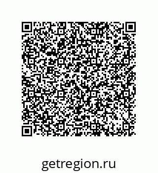 79370813066