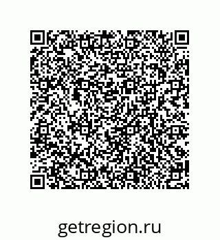 79370813067
