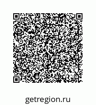 79370813068
