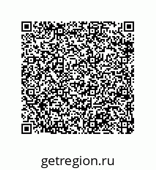79370813071