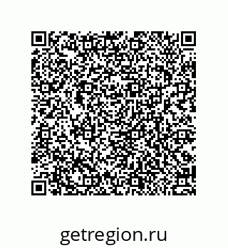 79370813074