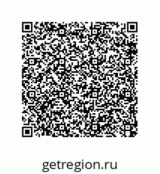 79370813077