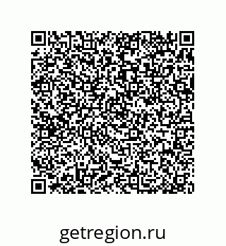 79370813078