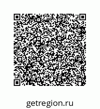 79370813079