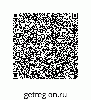 79370813085
