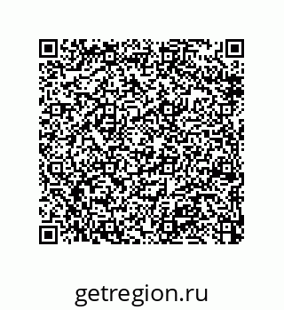 79370813086