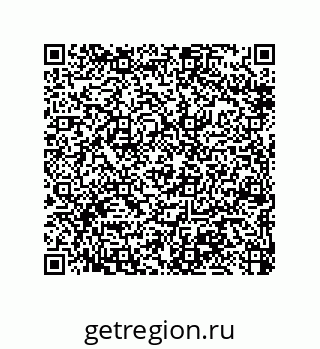 79370813088