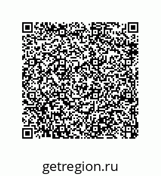 79370813089