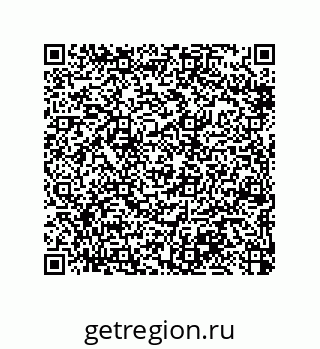 79370813090