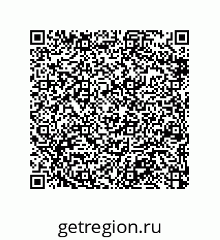 79370813092