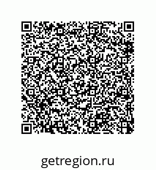 79370813094