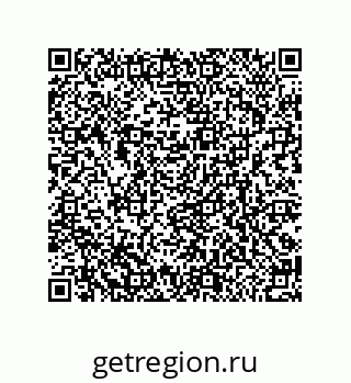 79370813099