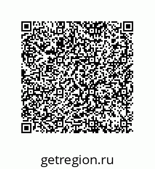 79370813101